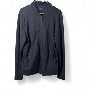 Good Man Brand Zip jacket